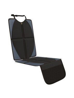 AMAR Car Seat Protector for Child Car Seat
